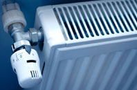 free Faverdale heating quotes